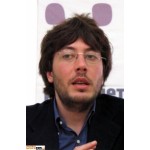 Отзывы людей о Артемий Лебедев