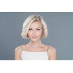 Отзывы людей о Полина Гагарина