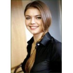 Отзывы людей о Алина Кабаева