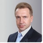 Отзывы людей о Шувалов Игорь Иванович