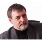 Отзывы людей о Александр Литвин