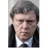 Явлинский Григорий Алексеевич