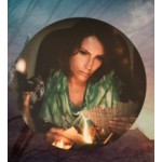 Отзывы людей о Алтайская колдунья Наталья Покровская