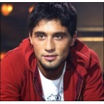 Отзывы людей о Дима Билан