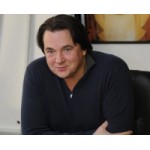 Отзывы людей о Константин Эрнст