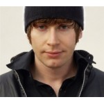 Отзывы людей о Илья Сафронов