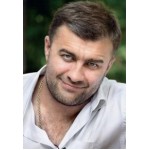 Отзывы людей о Михаил Пореченков