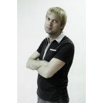 Отзывы людей о Сергей Светлаков