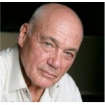 Отзывы людей о Владимир Владимирович Познер