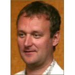 Отзывы людей о Норманн (normann)