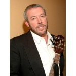 Отзывы людей о Андрей Макаревич