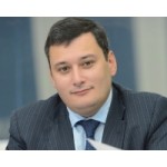 Отзывы людей о Александр Хинштейн