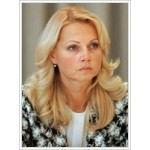 Отзывы людей о Голикова Татьяна Алексеевна