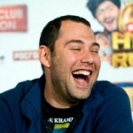 Отзывы людей о Семен Слепаков