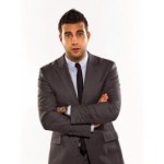 Отзывы людей о Иван Ургант