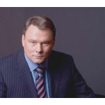 Отзывы людей о Петр Толстой