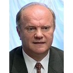 Отзывы людей о Зюганов Геннадий Андреевич