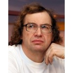 Отзывы людей о Мавроди Сергей Пантелеевич