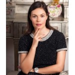 Отзывы людей о Екатерина Андреева