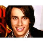 Отзывы людей о Максим Галкин