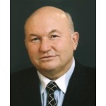 Отзывы людей о Лужков Юрий Михайлович