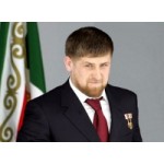 Отзывы людей о Кадыров Рамзан
