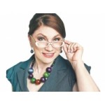 Отзывы людей о Роза Сябитова