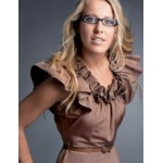 Отзывы людей о Собчак Ксения