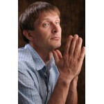 Отзывы людей о "Замуж на миллион!", Илья Илатов