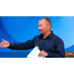 Отзывы людей о Артем Шейнин