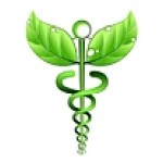 Отзывы людей о Интернет-магазине товары для похудения hydaba.ru