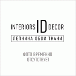 Отзывы людей о Interiors Decor интернет-магазин