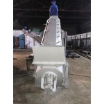 Отзывы людей о МСК Полимер