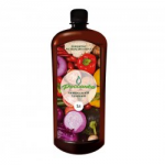 Отзывы людей о Концентрат биогумуса Россинка