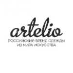 Отзывы людей о Артелио интернет-магазин