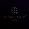 NEWGOLD.RU