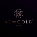 Отзывы людей о NEWGOLD.RU