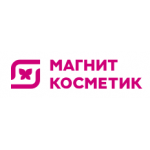 Отзывы людей о Магнит косметик