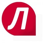 Отзывы людей о Детская мебель Линмар