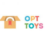 Отзывы людей о OPT-TOYS.RU