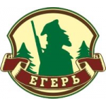 Отзывы людей о Магазин "Байкал-дичь"