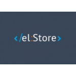 Отзывы людей о Интернет-магазин El Store