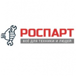 Отзывы людей о РОСПАРТ