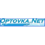 Отзывы людей о optovka.net интернет-магазин