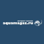 Отзывы людей о aquamagaz.ru интернет-магазин