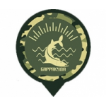 Отзывы людей о Барракуда Военторг