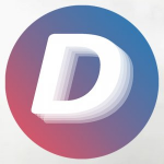 Отзывы людей о dreamdeep.ru интернет-магазин