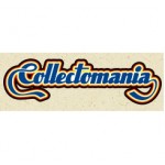 Отзывы людей о collectomania.ru интернет-магазин