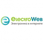 Отзывы людей о ElectroWeb.ru интернет-магазин