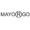 mayorgo.ru интернет-магазин